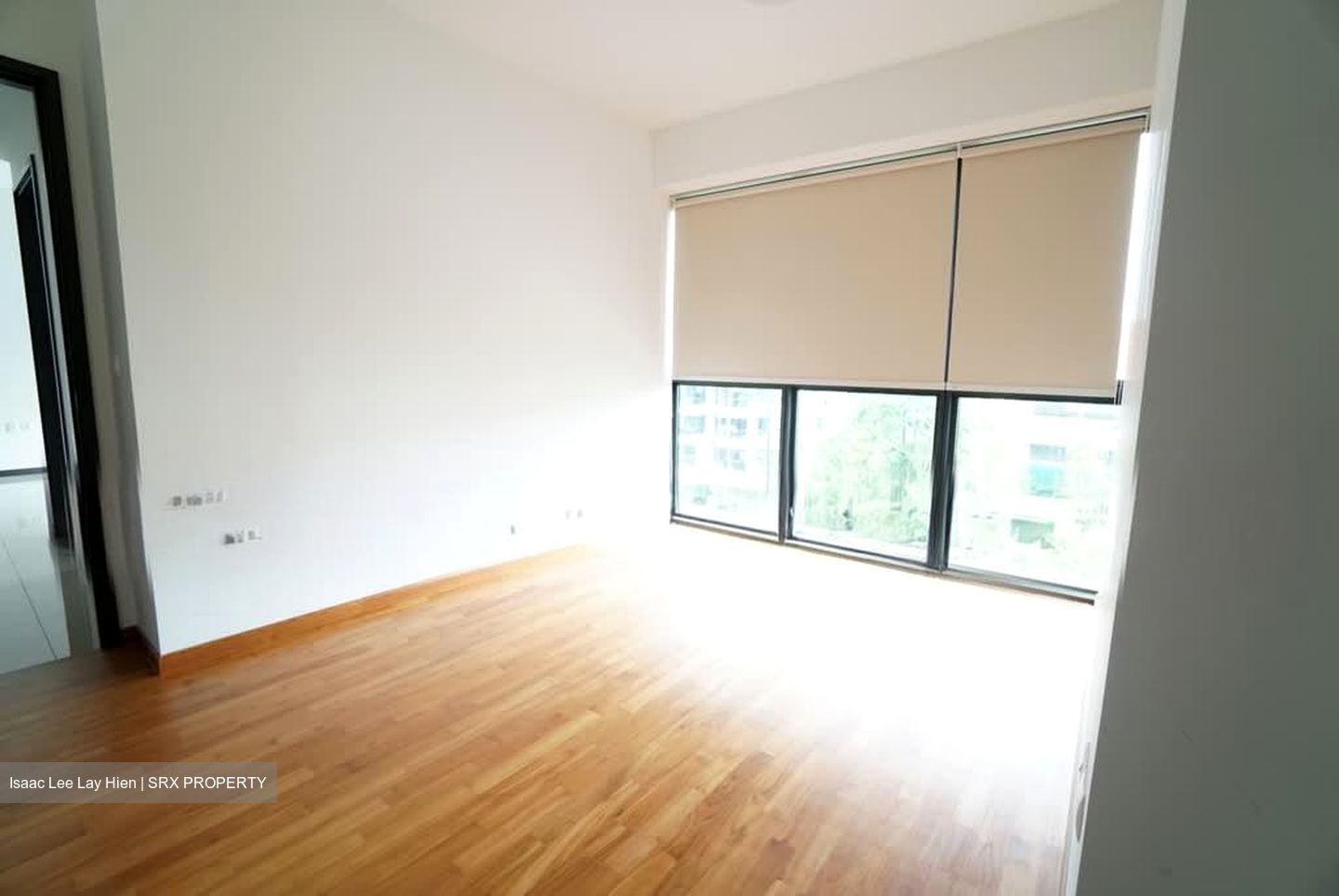 The Poiz Residences (D13), Apartment #603761991
